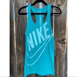 Nike Tank Top